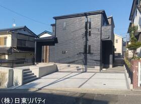 広島県広島市安芸区矢野西３丁目