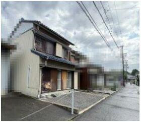 岐阜県岐阜市則武東４丁目