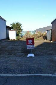 岐阜県岐阜市則武東４丁目