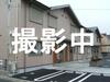 パディントンズハウス 築28年10ヶ月の賃貸物件
