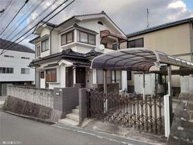 広島県広島市東区福田８丁目