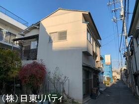 広島県広島市南区皆実町４丁目