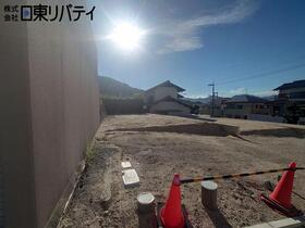 広島県広島市東区戸坂大上４丁目