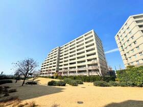 ウォルトンズコート長津田Ｂ棟