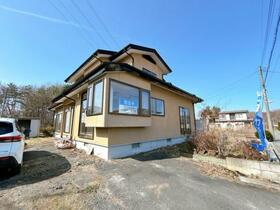 青森県三戸郡階上町大字道仏字横沢山