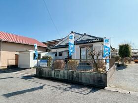 宮崎県えびの市大字向江