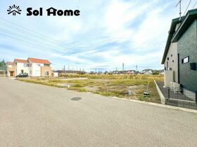 栃木県那須塩原市埼玉