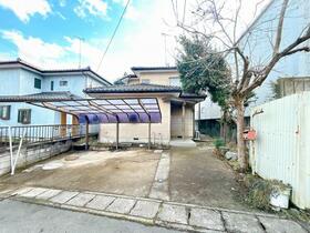 茨城県稲敷郡美浦村大字土屋