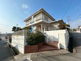 兵庫県神戸市垂水区桃山台３丁目