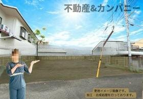 愛媛県松山市中央１丁目