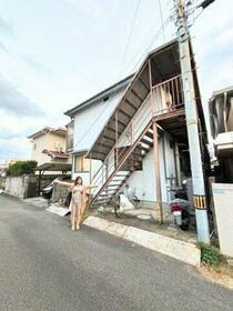 愛媛県松山市中央１丁目