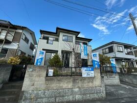 埼玉県入間郡毛呂山町南台２丁目
