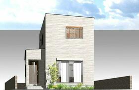 福岡県北九州市小倉北区真鶴２丁目