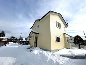 北海道登別市富岸町２丁目