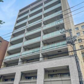 ザ・テラス京都グランターミナル