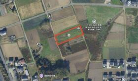 群馬県北群馬郡吉岡町大字大久保