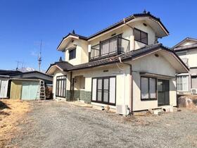 長野県伊那市若宮