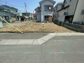 千葉県野田市古布内