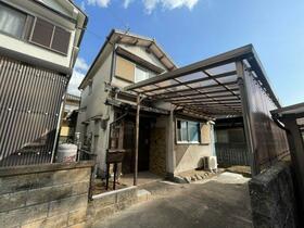 兵庫県加古川市別府町新野辺