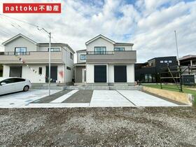 静岡県御殿場市御殿場