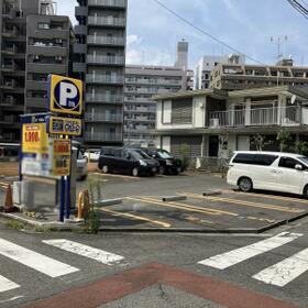 埼玉県川口市並木２丁目