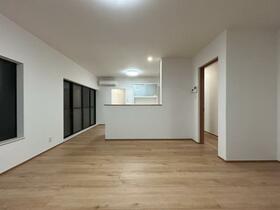 愛媛県松山市中村４丁目