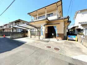 愛媛県松山市中村４丁目