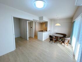 ブランシエラ高崎