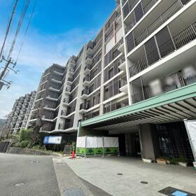 サンクタス湯河原ラ・ビュー