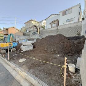 神奈川県横浜市神奈川区神大寺２丁目