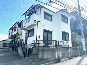 兵庫県神戸市垂水区多聞台２丁目