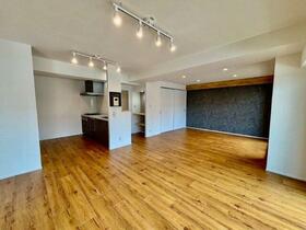 中古マンション　ライオンズマンション南栄