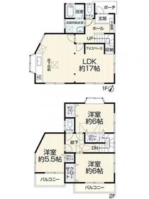 埼玉県川口市大字安行原