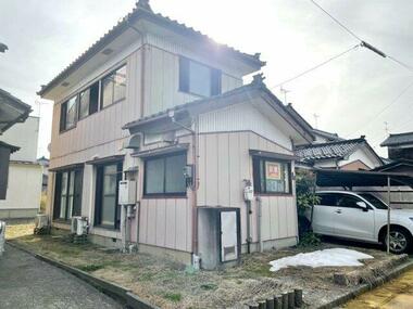 代表画像_外観@215005875167