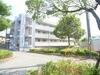 第329川辺ビル 2階 築35年1ヶ月の賃貸物件