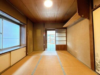 代表画像_その2@210005007817