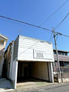 代表画像_外観@210005007817