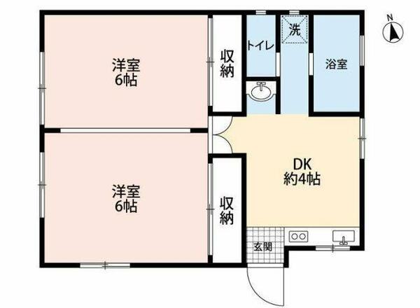 detached 茨城県稲敷郡美浦村大字信太
信太の賃貸情報を見る
物件地図