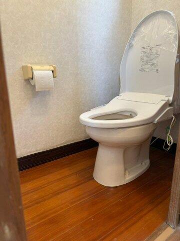 detached 茨城県稲敷郡美浦村大字信太
信太の賃貸情報を見る
物件地図