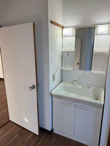 detached 茨城県稲敷郡美浦村大字信太
信太の賃貸情報を見る
物件地図