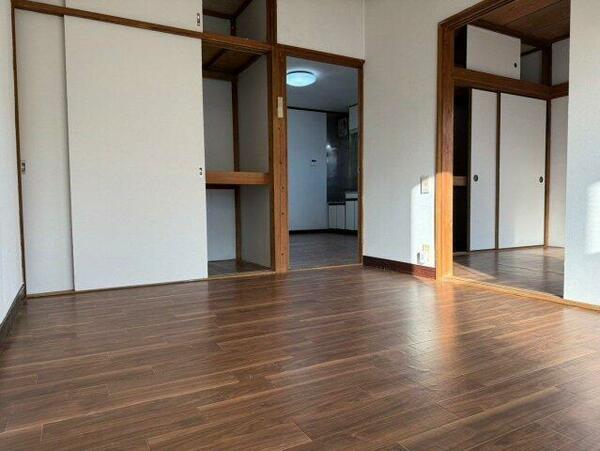 detached 茨城県稲敷郡美浦村大字信太
信太の賃貸情報を見る
物件地図