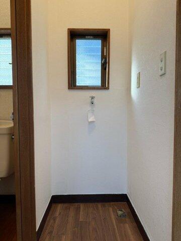 detached 茨城県稲敷郡美浦村大字信太
信太の賃貸情報を見る
物件地図