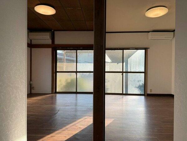 detached 茨城県稲敷郡美浦村大字信太
信太の賃貸情報を見る
物件地図