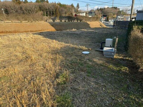 detached 茨城県稲敷郡美浦村大字信太
信太の賃貸情報を見る
物件地図