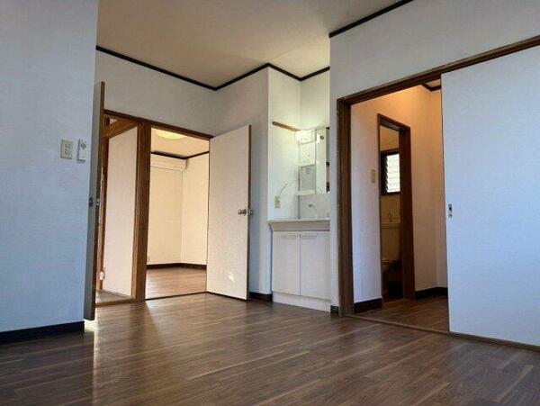 detached 茨城県稲敷郡美浦村大字信太
信太の賃貸情報を見る
物件地図