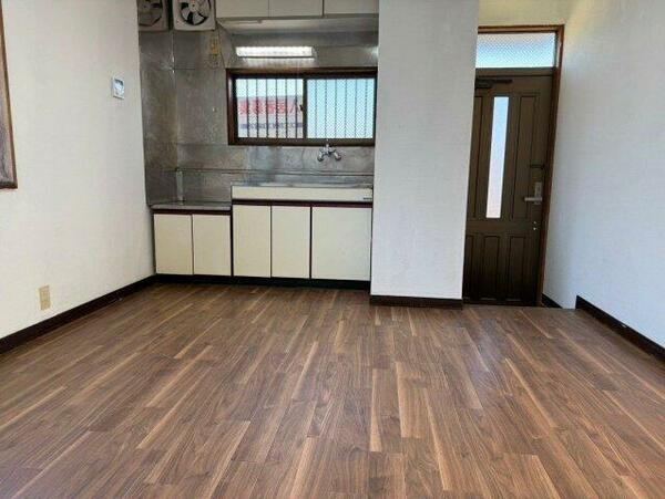 detached 茨城県稲敷郡美浦村大字信太
信太の賃貸情報を見る
物件地図