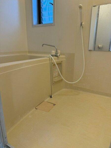 detached 茨城県稲敷郡美浦村大字信太
信太の賃貸情報を見る
物件地図