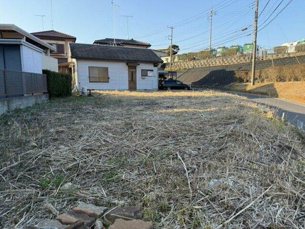 detached 茨城県稲敷郡美浦村大字信太
信太の賃貸情報を見る
物件地図