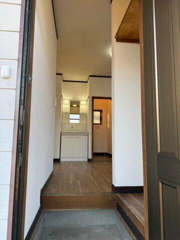 detached 茨城県稲敷郡美浦村大字信太
信太の賃貸情報を見る
物件地図