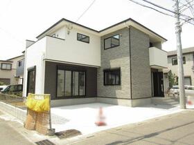 埼玉県草加市稲荷２丁目